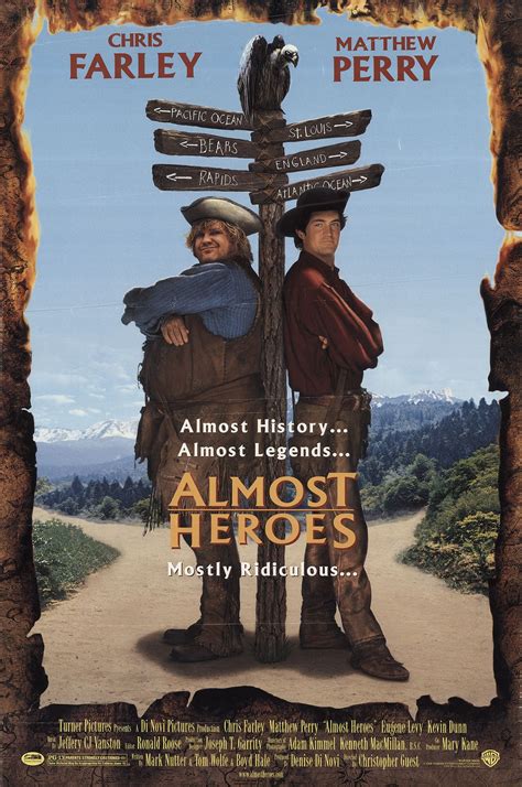 almost heroes|almost heroes full movie.